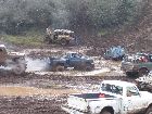 Mud 2007 089_.jpg